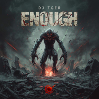 Enough (Single)