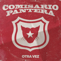 Otra Vez (Single)