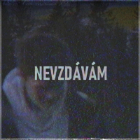 Nevzdávám (Single)