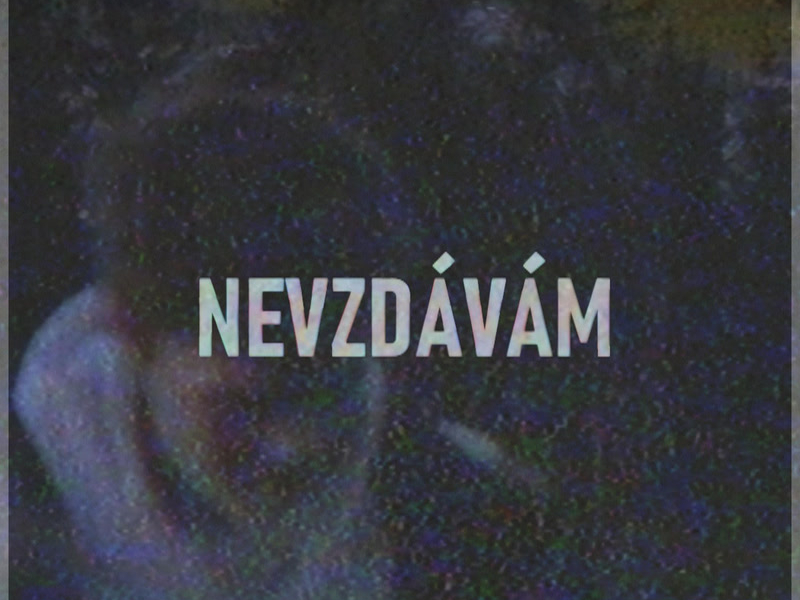 Nevzdávám (Single)