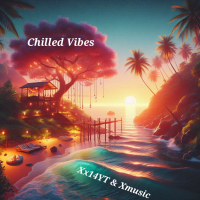 Chilled Vibes (Single)