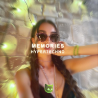 Memories (EP)
