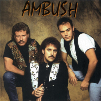 Ambush (Single)
