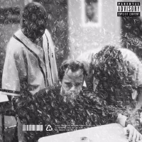 Matar a Beecher (Single)