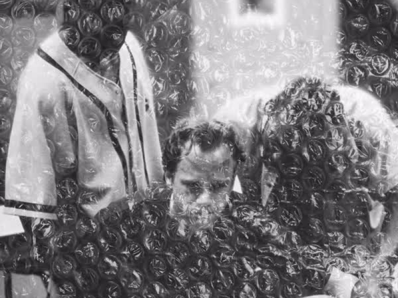 Matar a Beecher (Single)