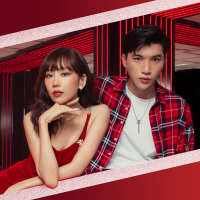 Hít Vào Thở Ra (Single)