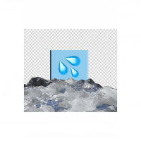 prelivam svakog dana (Single)