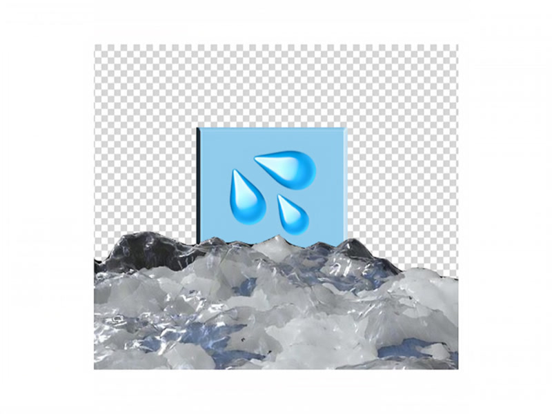 prelivam svakog dana (Single)