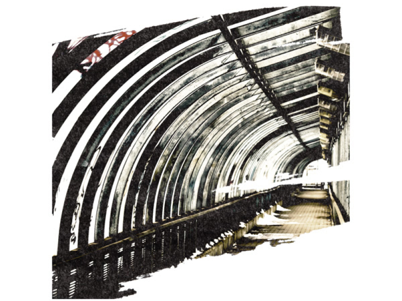 House Music (Single)