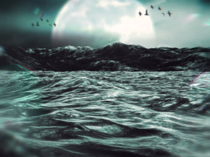 Love Me Better (VIP Edit) (Single)