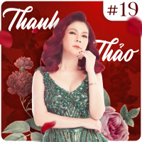 Collection of Thanh Thảo #19