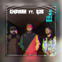 No Me Creo Nada (Single)