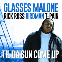 Til Da Sun Come Up (2023 Remastered) (Single)