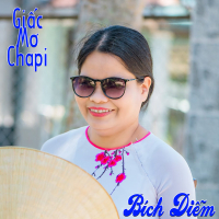 Giấc Mơ Chapi (Single)