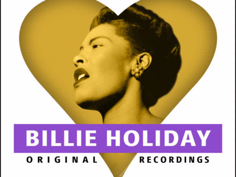 A Fine Romance - 4 Mi Love EP