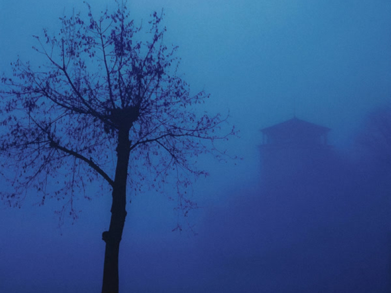 i couldn't fix you (Single)