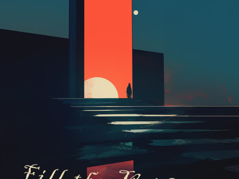 Fill the Void (EP)
