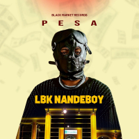 Pesa (Single)