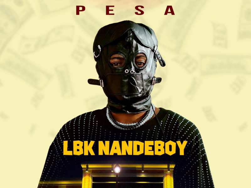 Pesa (Single)