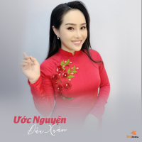 Ước Nguyện Đầu Xuân (Single)