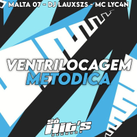 Ventrilocagem Metódica (Single)