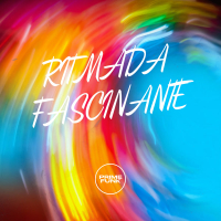 RITMADA FASCINANTE (Single)