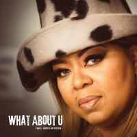 What About U (Single)