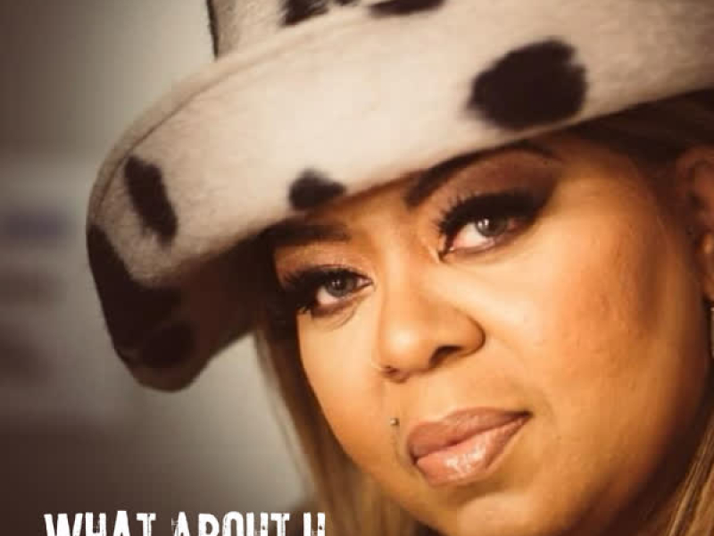 What About U (Single)