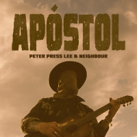 Apostol (Single)