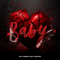 Baby (Single)