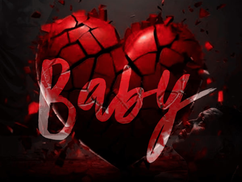 Baby (Single)