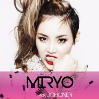 MIRYO aka JOHONEY (EP)