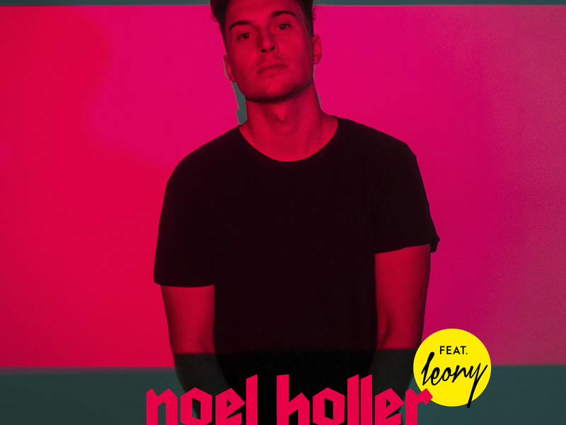 Every Morning (Single)