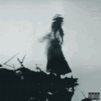 Pretty Horror (Single)