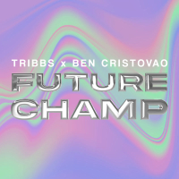 Future Champ (Single)