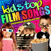 Kids Top Film Songs