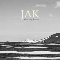 Einn dag í senn (Single)