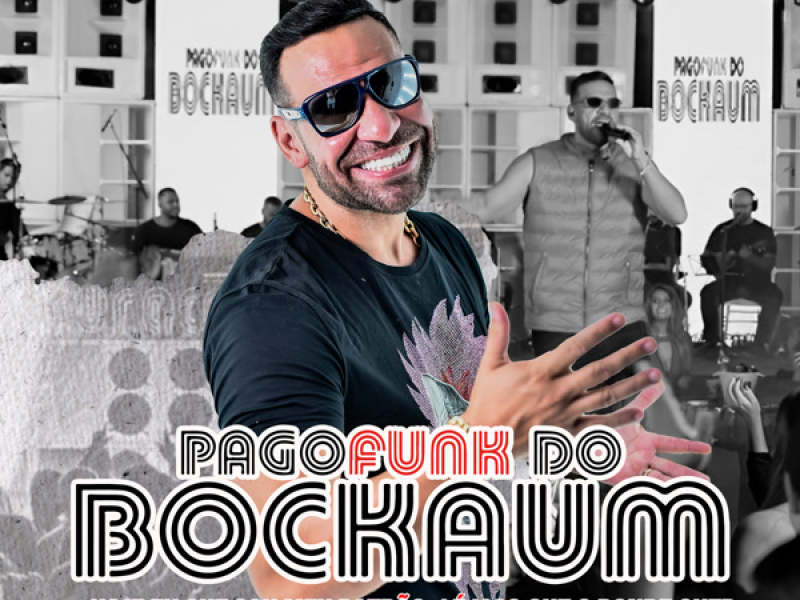 Hoje Eu Que Sou Meu Patrão/ É Isso Que o Bonde Quer/ Vida Loka / Rap do Simpático (Single)