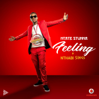 Feeling (Single)