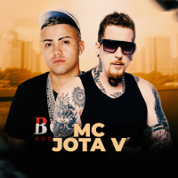 Giro na Capital (Single)