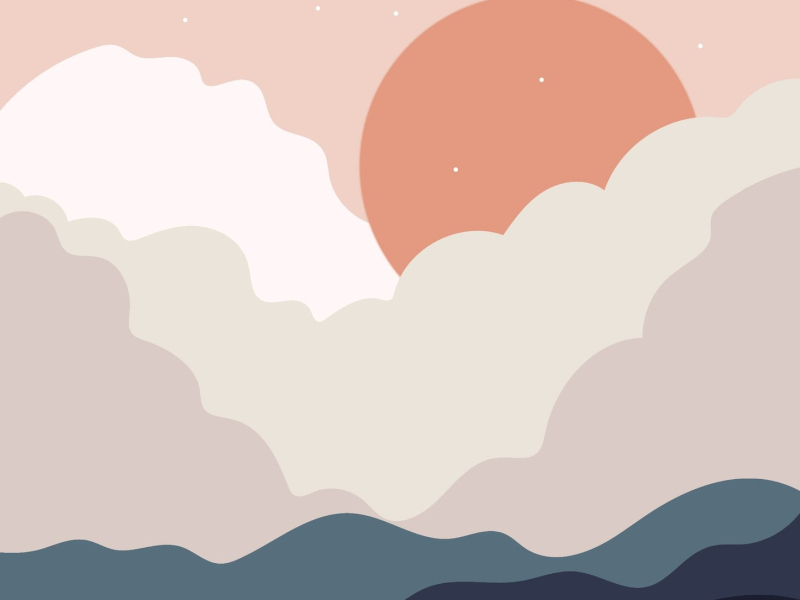 Morning Run (Single)