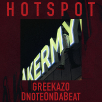 HotSpot (Single)