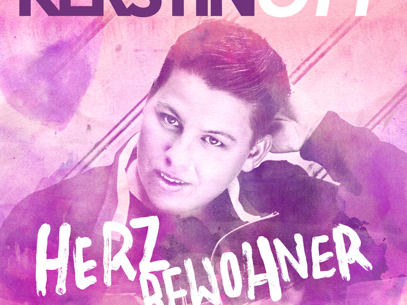 Herzbewohner (Remixe) (Single)