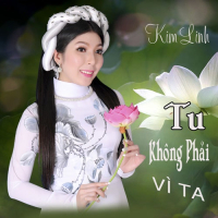 Tu Không Phải Vì Ta