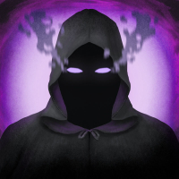 GERAL GRITA (Single)