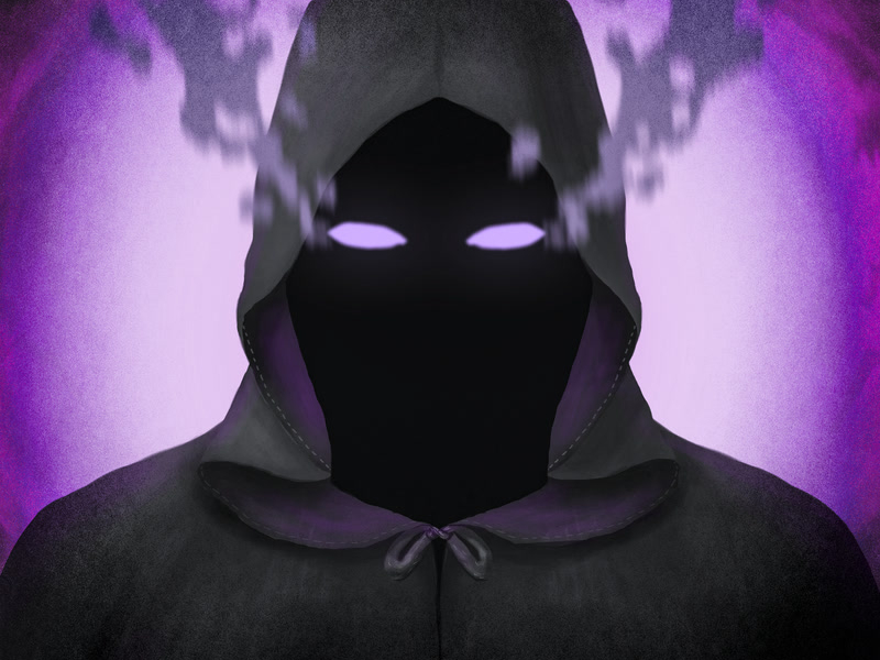 GERAL GRITA (Single)