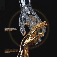 Euphoria (with Alok) (Single)