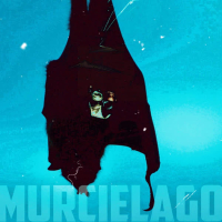 Murcíelago (Single)