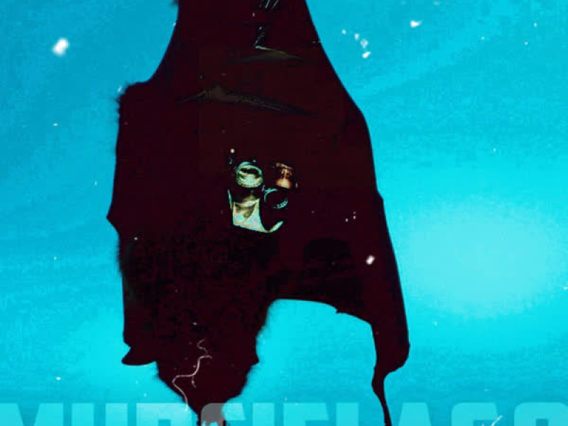Murcíelago (Single)