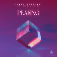 Peaking (Single)